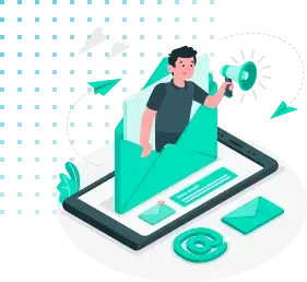 POS Integration Magento